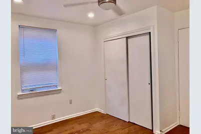 1902 W Girard Avenue #2F, Philadelphia, PA 19130 - Photo 5