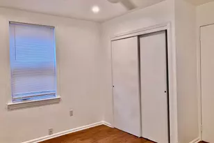 1902 W Girard Ave, Philadelphia, PA 19130 - Photo 5