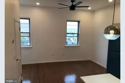 1902 W Girard Avenue #2F, Philadelphia, PA 19130 - Photo 3