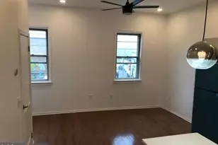 1902 W Girard Ave, Philadelphia, PA 19130 - Photo 3