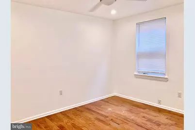 1902 W Girard Avenue #2F, Philadelphia, PA 19130 - Photo 9
