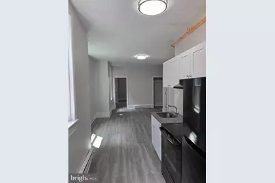 5028 N 12th Street #2, Philadelphia, PA 19141 - Photo 15