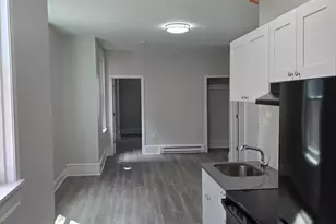 5028 N 12th St, Philadelphia, PA 19141 - Photo 15