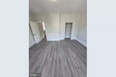 5028 N 12th Street #2, Philadelphia, PA 19141 - Photo 17