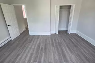 5028 N 12th St, Philadelphia, PA 19141 - Photo 17