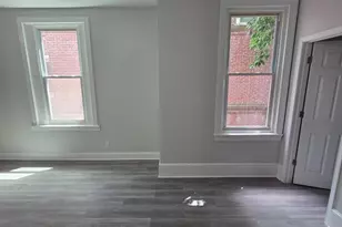 5028 N 12th St, Philadelphia, PA 19141 - Photo 7