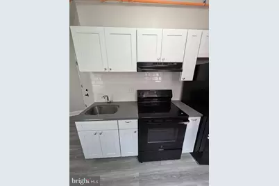 5028 N 12th Street #2, Philadelphia, PA 19141 - Photo 13