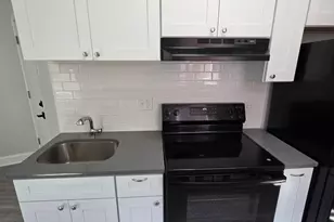 5028 N 12th St, Philadelphia, PA 19141 - Photo 13