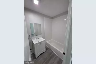 5028 N 12th Street #2, Philadelphia, PA 19141 - Photo 5