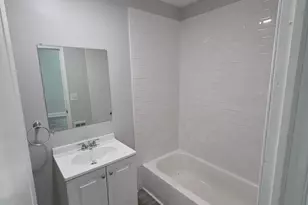 5028 N 12th St, Philadelphia, PA 19141 - Photo 5