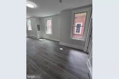 5028 N 12th Street #2, Philadelphia, PA 19141 - Photo 21