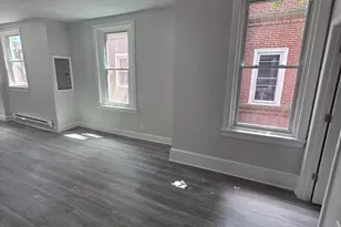 5028 N 12th St, Philadelphia, PA 19141 - Photo 21