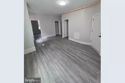 5028 N 12th Street #2, Philadelphia, PA 19141 - Photo 19