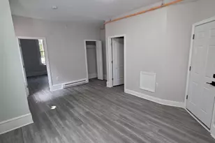5028 N 12th St, Philadelphia, PA 19141 - Photo 19