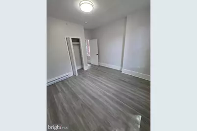 5028 N 12th Street #2, Philadelphia, PA 19141 - Photo 9