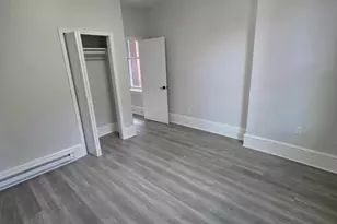 5028 N 12th St, Philadelphia, PA 19141 - Photo 9