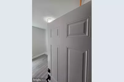 5028 N 12th Street #2, Philadelphia, PA 19141 - Photo 3
