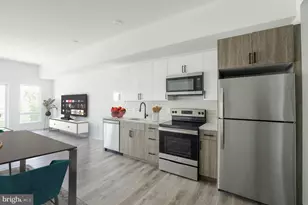 1420 Point Breeze Ave, Philadelphia, PA 19146 - Photo 1