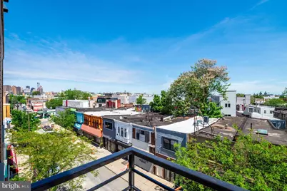 1420 Point Breeze Avenue #UNIT 409, Philadelphia, PA 19146 - Photo 15