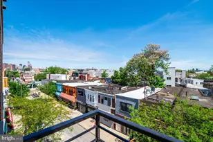 1420 Point Breeze Ave, Philadelphia, PA 19146 - Photo 15