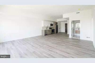1420 Point Breeze Avenue #UNIT 409, Philadelphia, PA 19146 - Photo 7