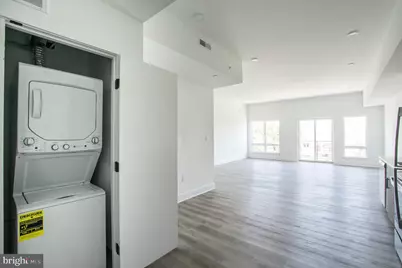 1420 Point Breeze Avenue #UNIT 409, Philadelphia, PA 19146 - Photo 11