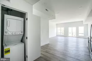 1420 Point Breeze Ave, Philadelphia, PA 19146 - Photo 11