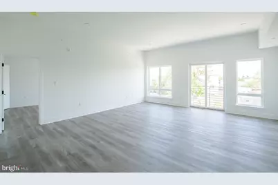 1420 Point Breeze Avenue #UNIT 409, Philadelphia, PA 19146 - Photo 13