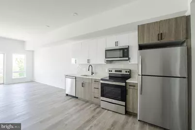 1420 Point Breeze Avenue #UNIT 409, Philadelphia, PA 19146 - Photo 3