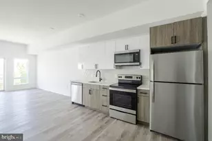 1420 Point Breeze Ave, Philadelphia, PA 19146 - Photo 3