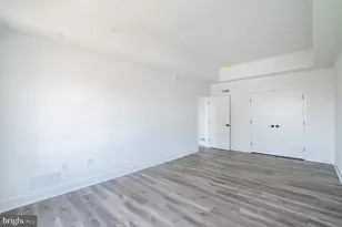 1420 Point Breeze Ave, Philadelphia, PA 19146 - Photo 17