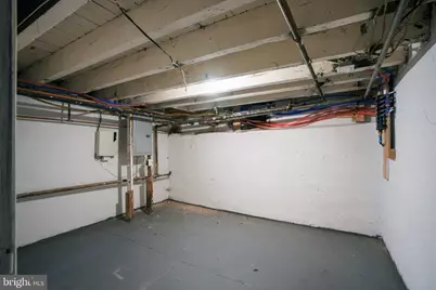 145 W Wilt Street, Philadelphia, PA 19122 - Photo 17