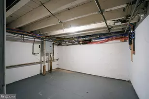 145 W Wilt St, Philadelphia, PA 19122 - Photo 17