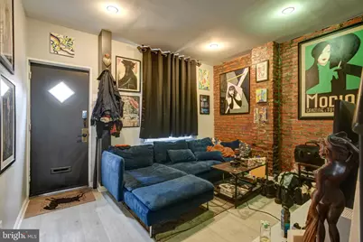 145 W Wilt Street, Philadelphia, PA 19122 - Photo 9