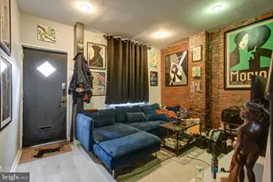 145 W Wilt St, Philadelphia, PA 19122 - Photo 9