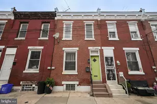 145 W Wilt St, Philadelphia, PA 19122 - Photo 19
