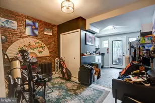 145 W Wilt St, Philadelphia, PA 19122 - Photo 11