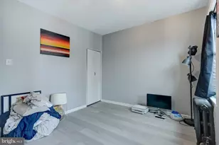 145 W Wilt St, Philadelphia, PA 19122 - Photo 15