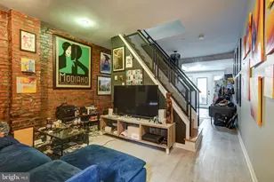 145 W Wilt St, Philadelphia, PA 19122 - Photo 1