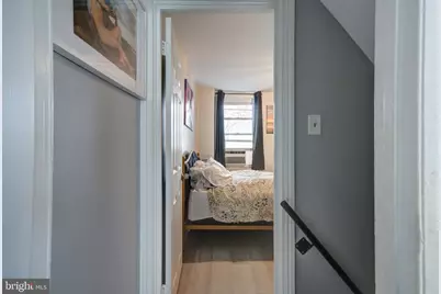 145 W Wilt Street, Philadelphia, PA 19122 - Photo 5