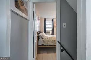 145 W Wilt St, Philadelphia, PA 19122 - Photo 5