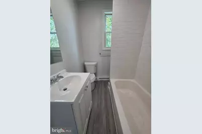 5028 N 12th Street #3, Philadelphia, PA 19141 - Photo 9
