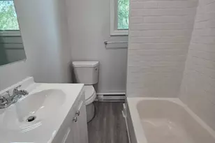 5028 N 12th St, Philadelphia, PA 19141 - Photo 9