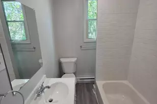 5028 N 12th St, Philadelphia, PA 19141 - Photo 7