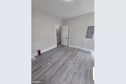 5028 N 12th Street #3, Philadelphia, PA 19141 - Photo 15