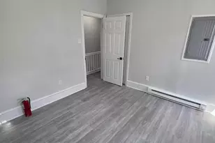 5028 N 12th St, Philadelphia, PA 19141 - Photo 15