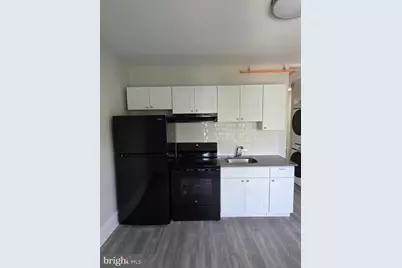 5028 N 12th Street #3, Philadelphia, PA 19141 - Photo 23