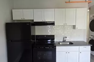 5028 N 12th St, Philadelphia, PA 19141 - Photo 23