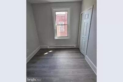 5028 N 12th Street #3, Philadelphia, PA 19141 - Photo 19