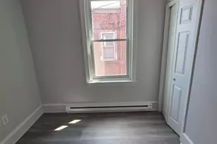 5028 N 12th St, Philadelphia, PA 19141 - Photo 19